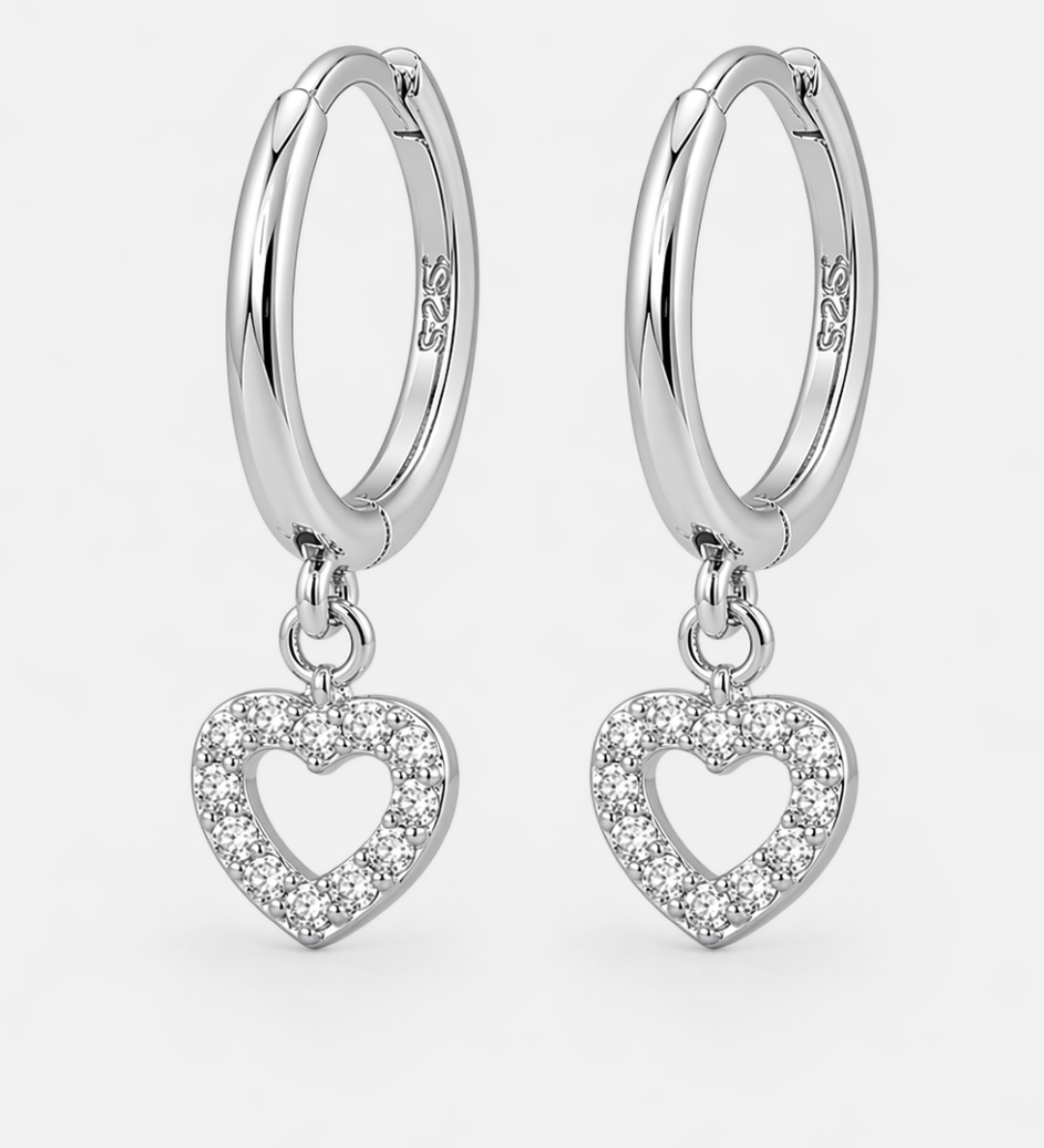 Bobbie_Earring_Silver_Pair.png