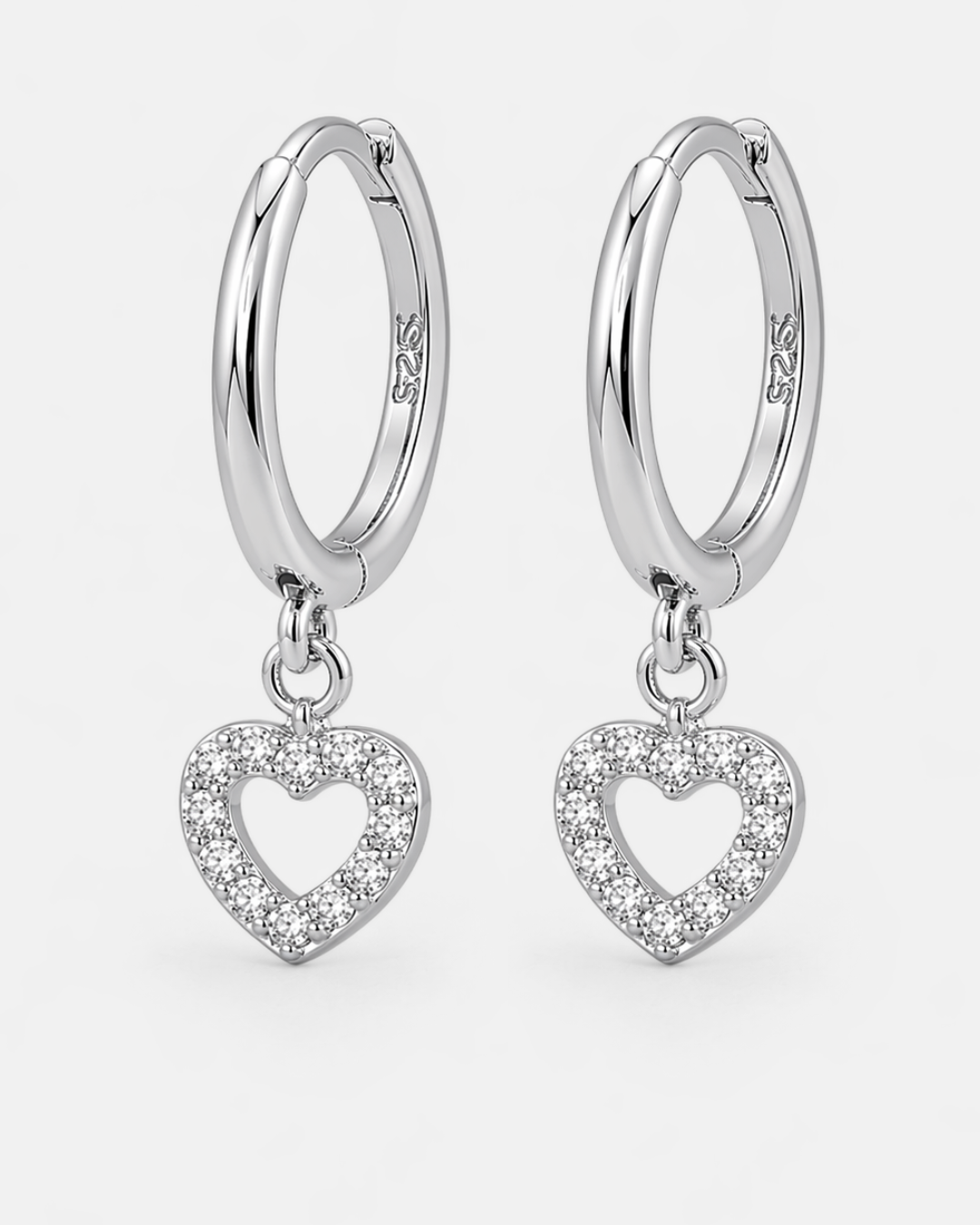 Bobbie Earring