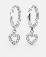 Bobbie Earring