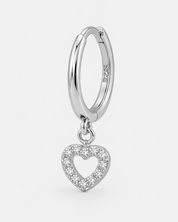 Bobbie Earring