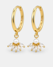 Boheme Earring