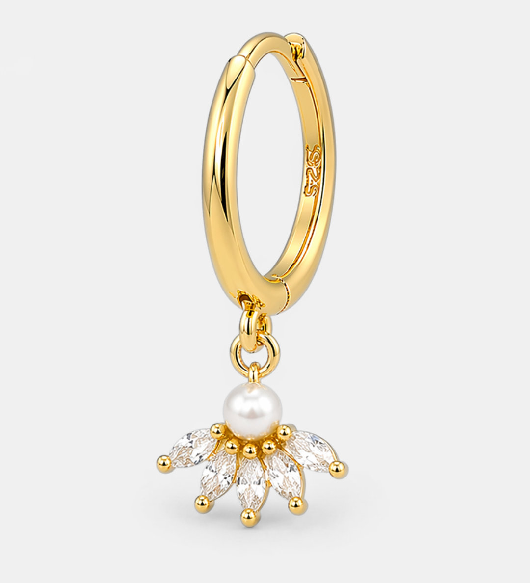Boheme_Earring_Gold_Single_7b96efb9-5039-4e91-a2dd-4861e1023ca7.png