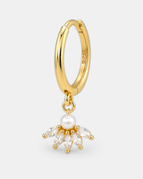 Boheme Earring
