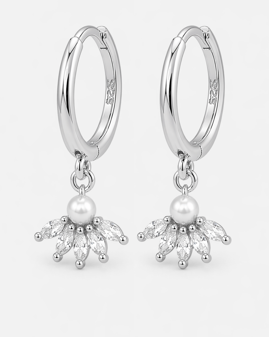 Boheme Earring