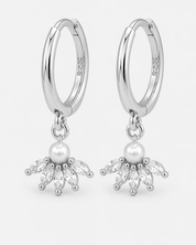 Boheme Earring