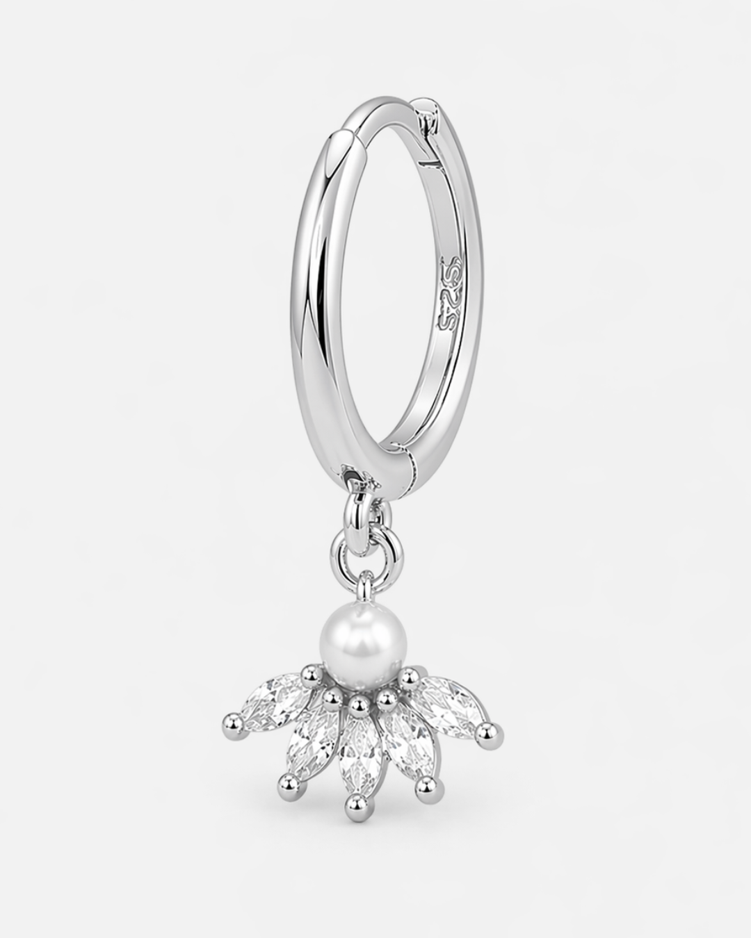 Boheme Earring