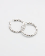 Bondi Earring