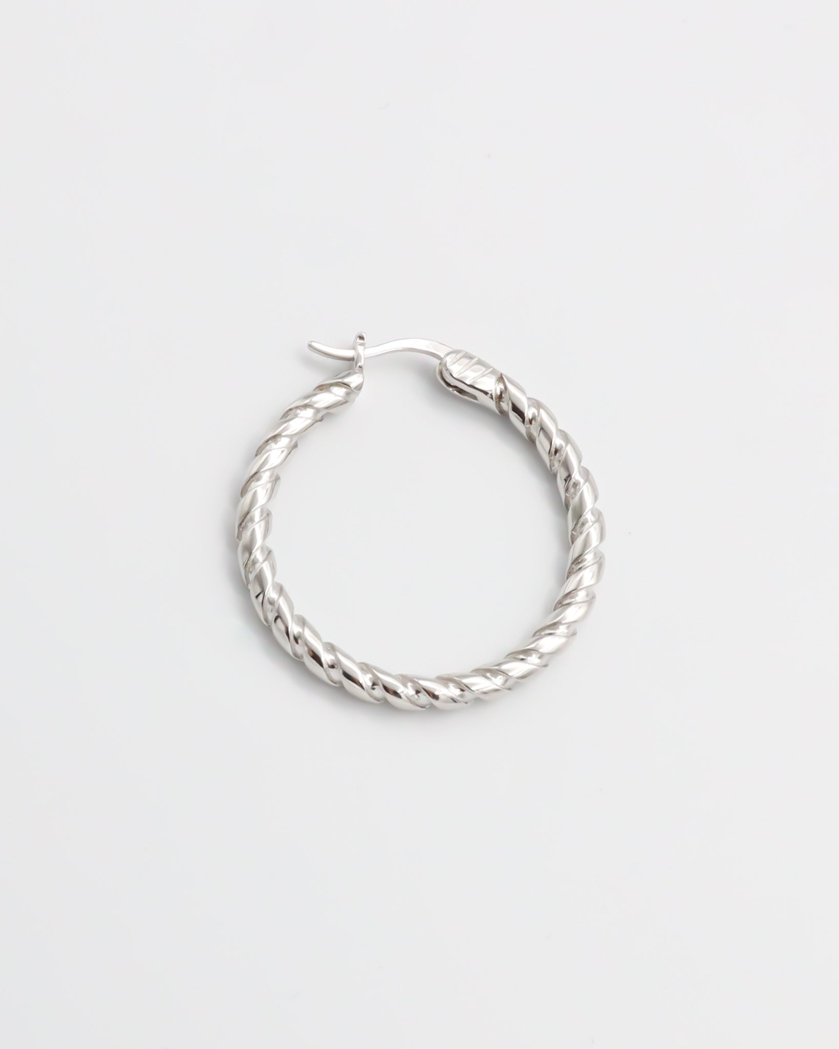 Bondi Earring