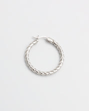 Bondi Earring