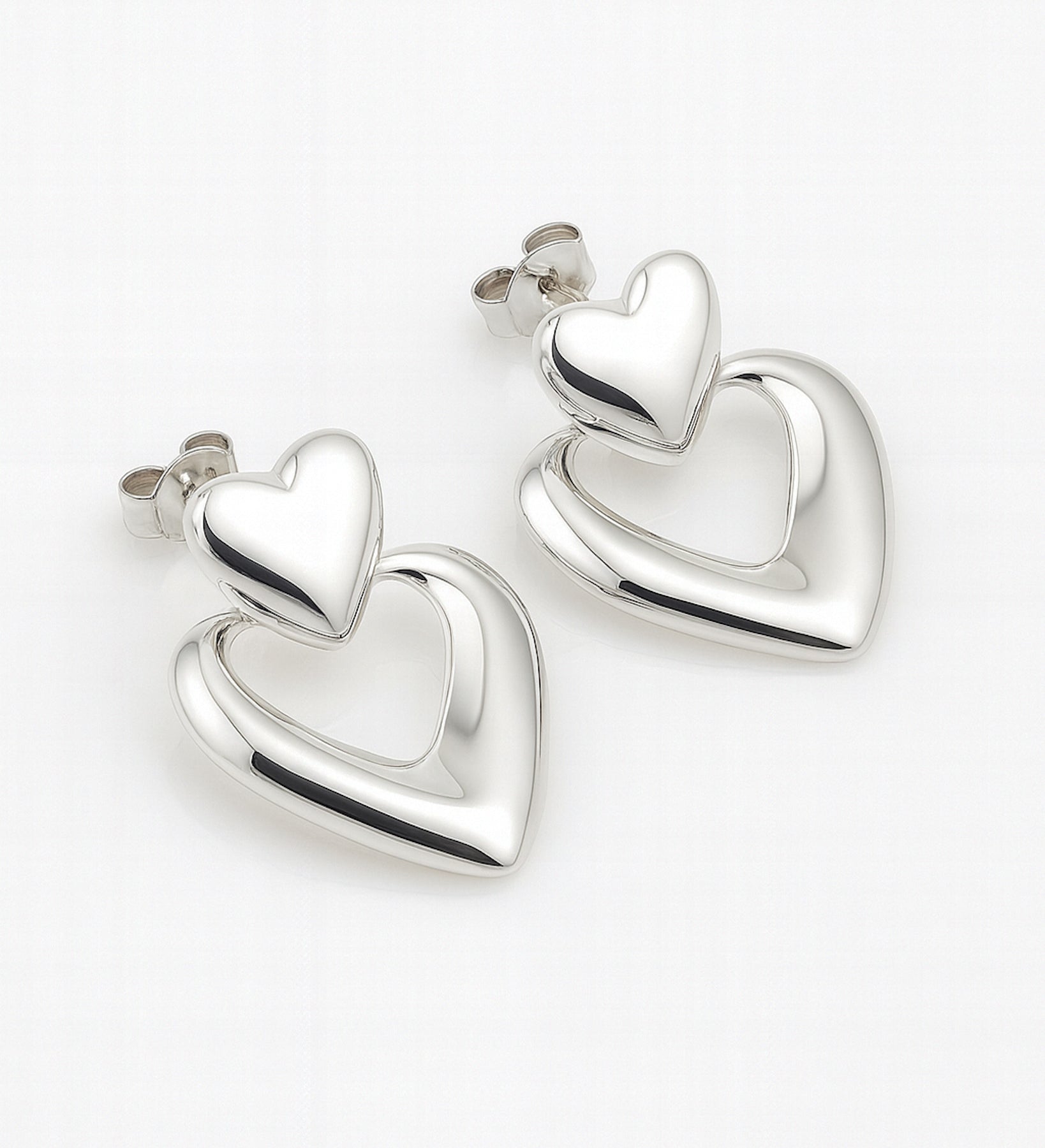 Bonnie_Earrings_Silver_Pair.jpg