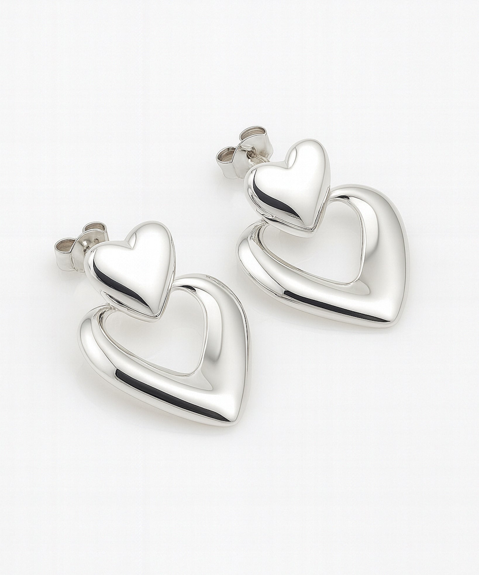 Bonnie_Earrings_Silver_Pair.jpg