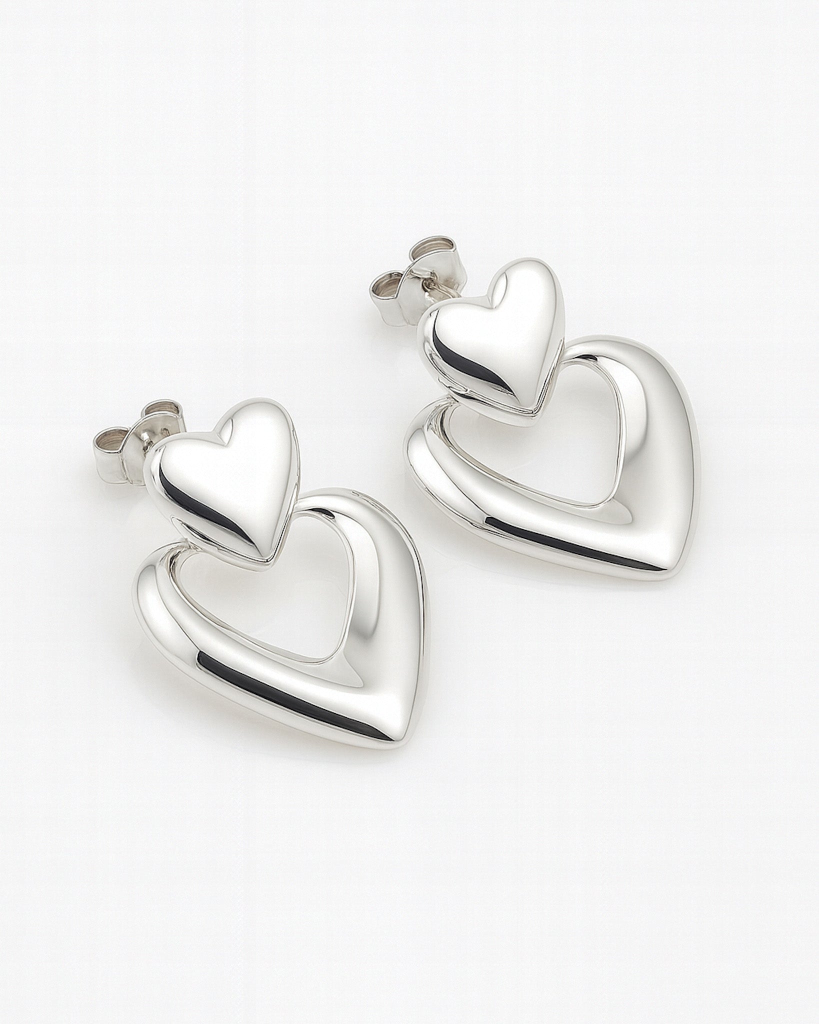 Bonnie Earring