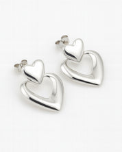 Bonnie Earring