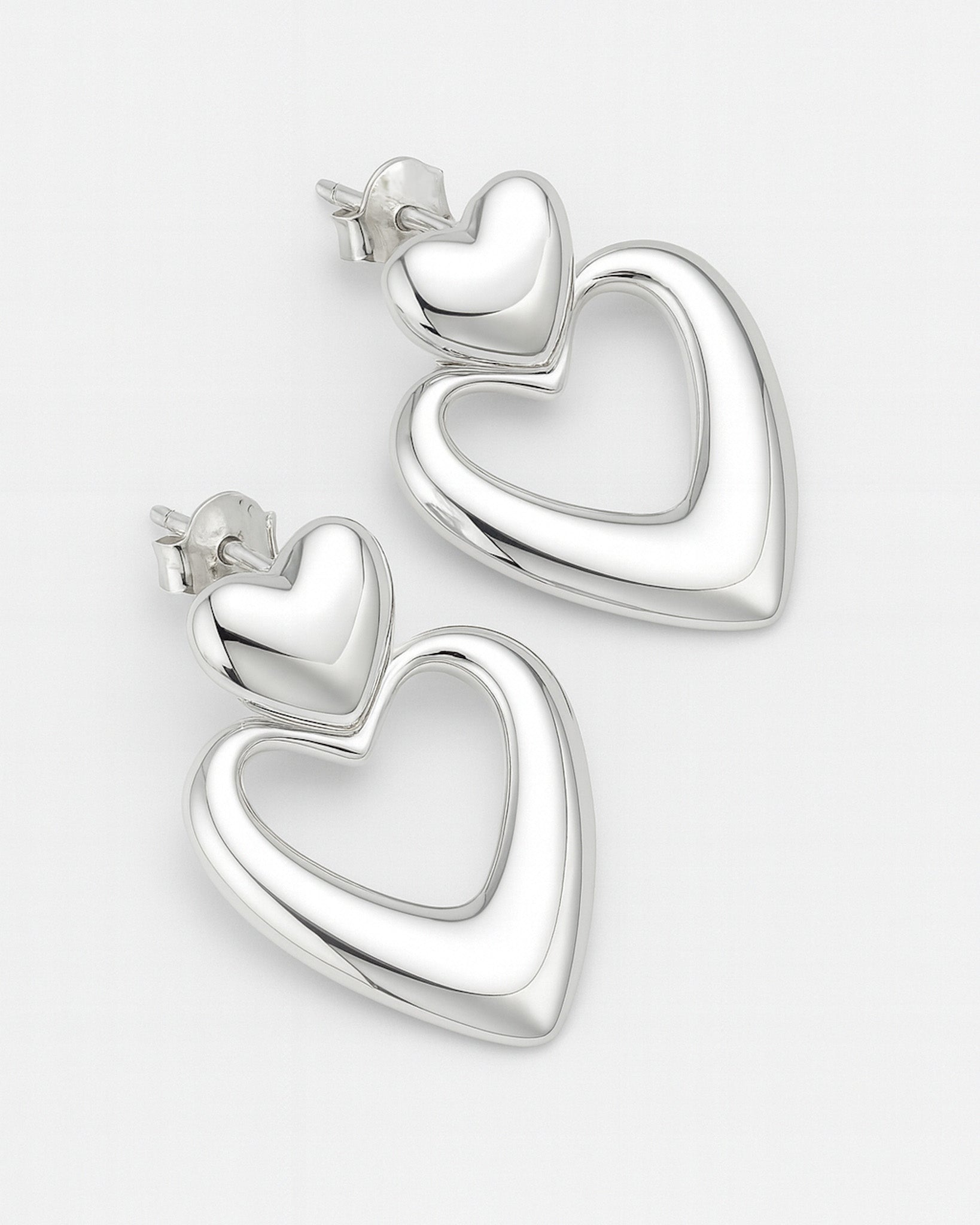 Bonnie Earring