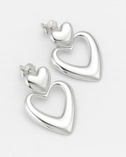Bonnie Earring