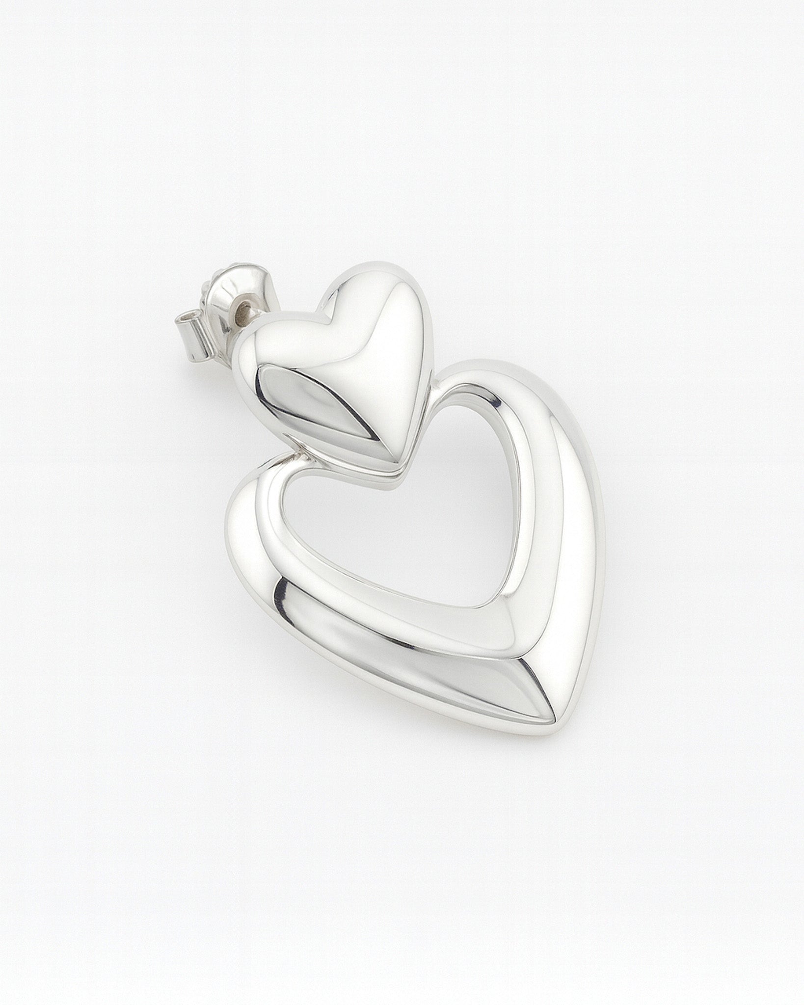 Bonnie Earring