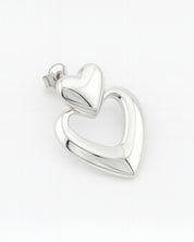 Bonnie Earring