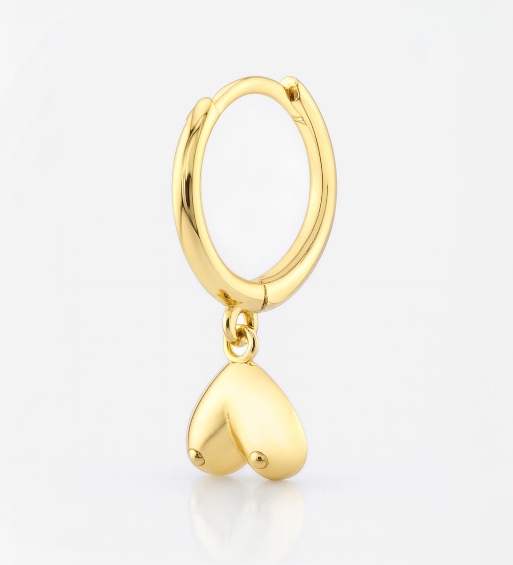 Boobie_Earring_Gold_Single.jpg