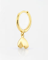 Boobie Earring