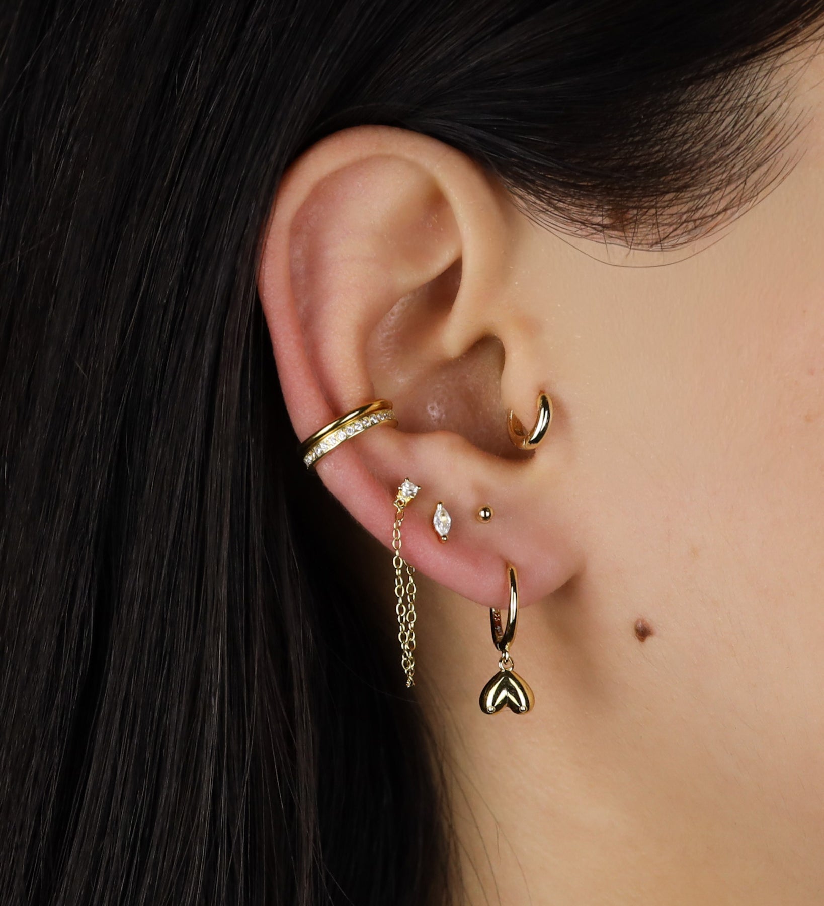 Boobie_Earring_Gold_Worn.jpg