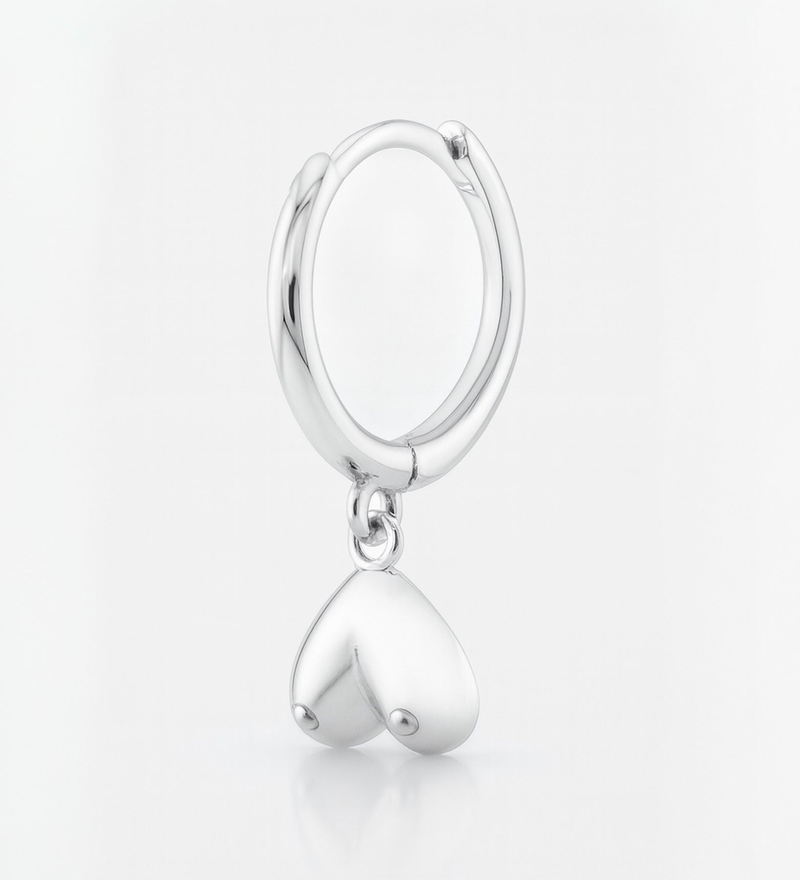 Boobie_Earring_Silver_Single.jpg