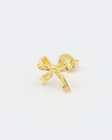 Blair Earring