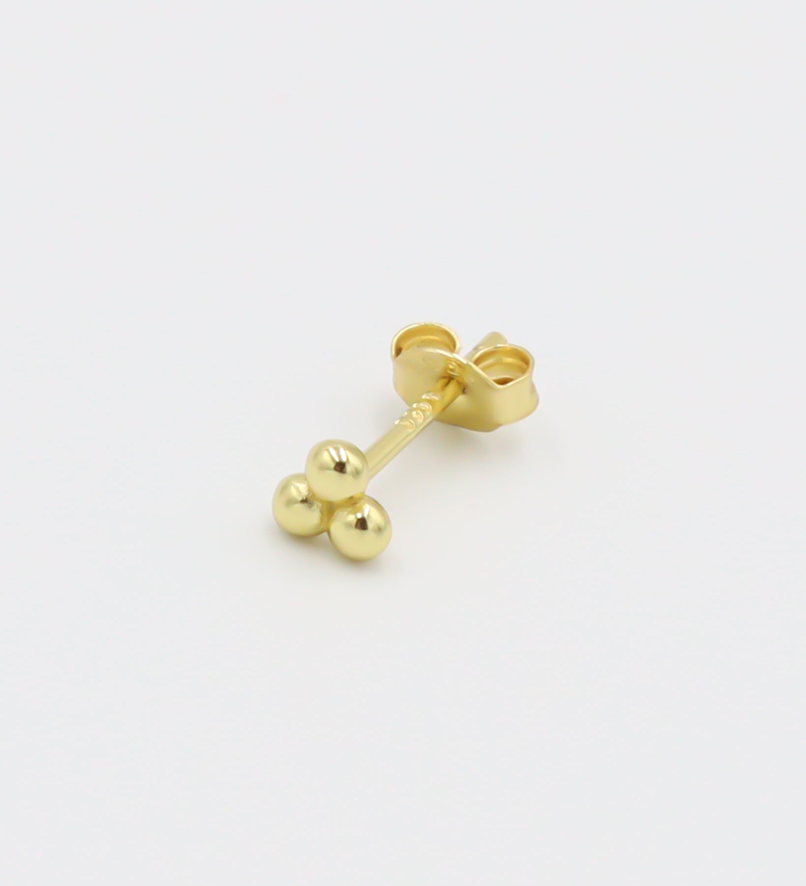 BubbleGoldStudEarring.jpg