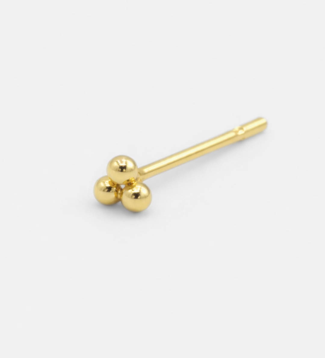 Bubble_Earring_Gold_Single.png