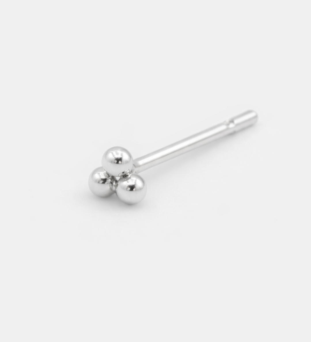 Bubble_Earring_Silver_Single.png