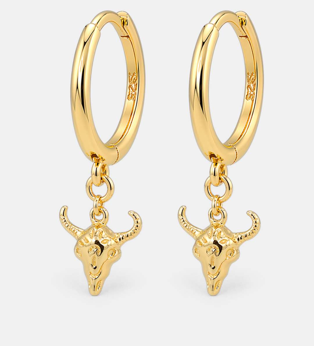 Bull_Earring_Gold_Pair_fb149095-f07c-4588-8f20-9bae37945368.png