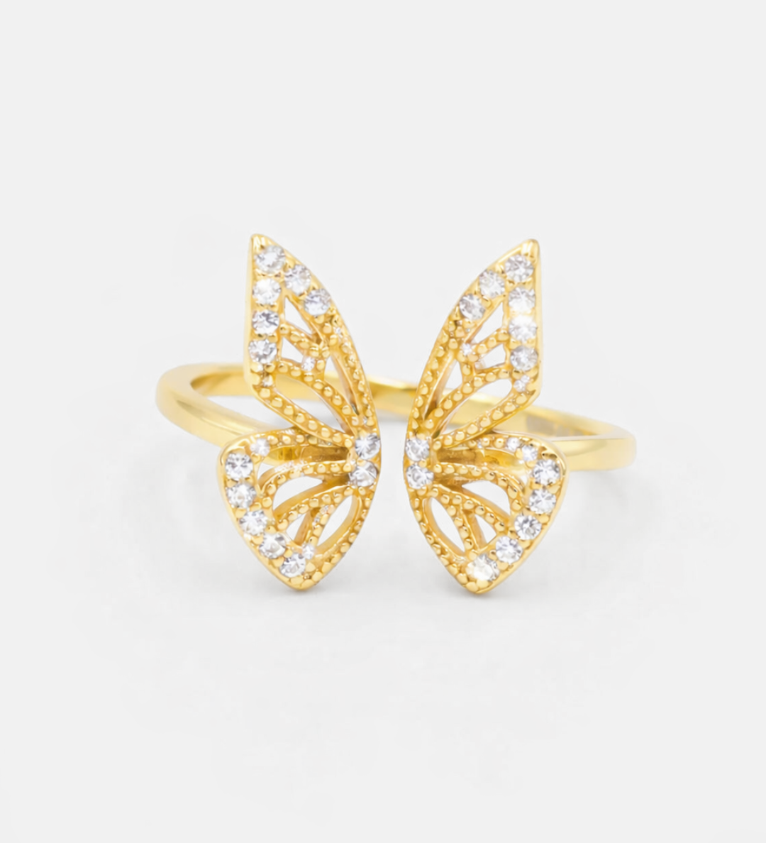 Butterfly_Ring_Gold_1.png