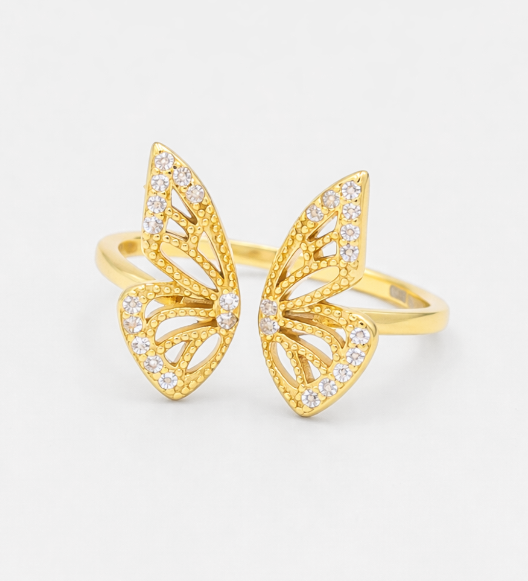 Butterfly_Ring_Gold_2.png