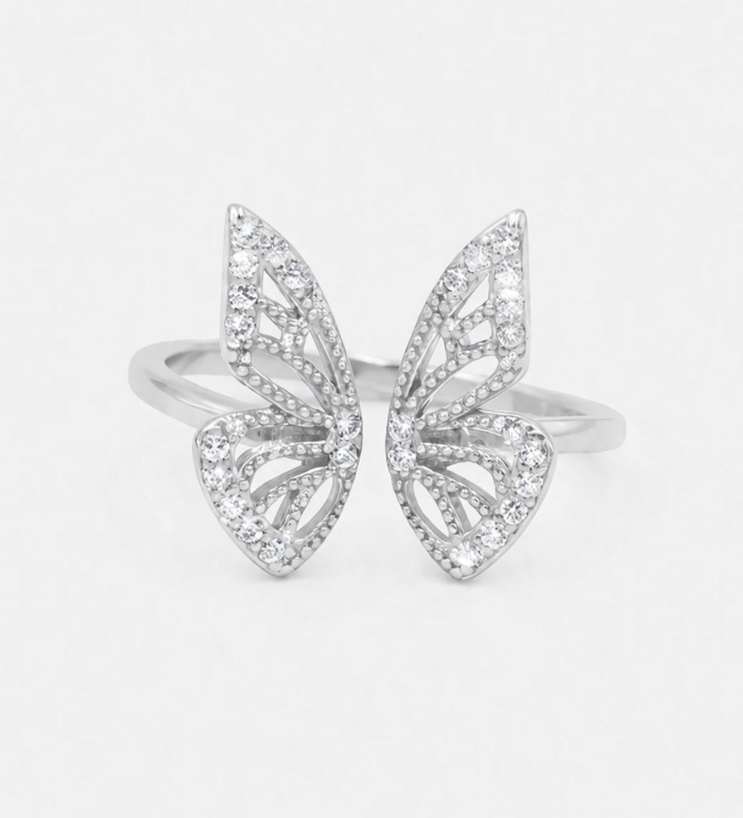 Butterfly_Ring_Silver_1.png