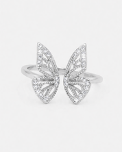 Butterfly Gold