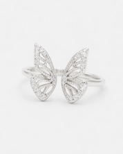 Butterfly Gold