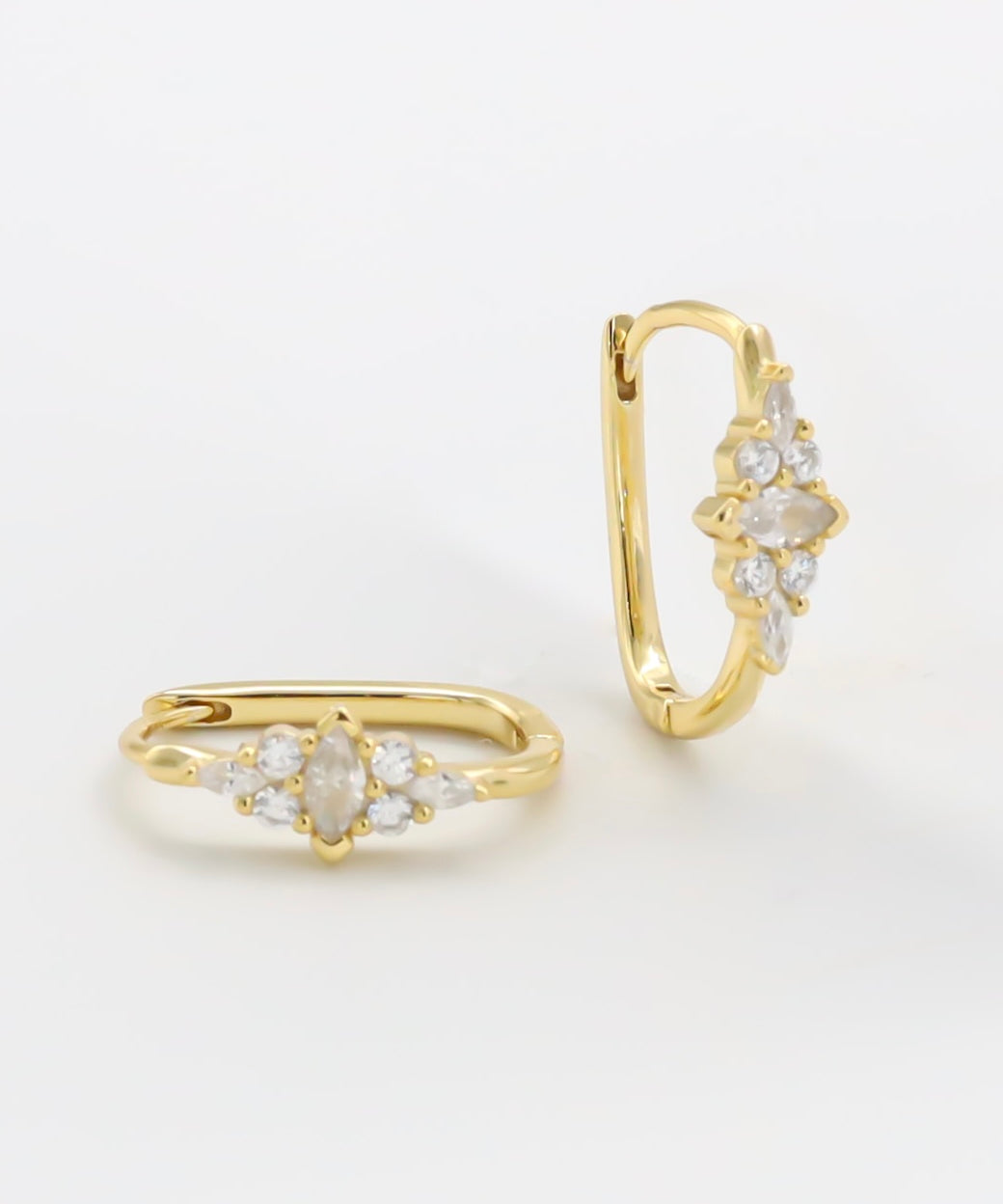 Cairo_Gold_Earring_A_Pair.jpg