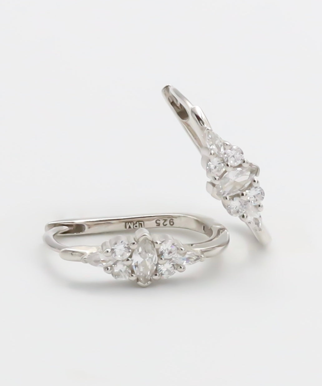 Cairo_Silver_Earring_A_Pair.jpg