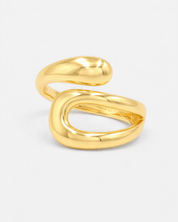 Camila Ring