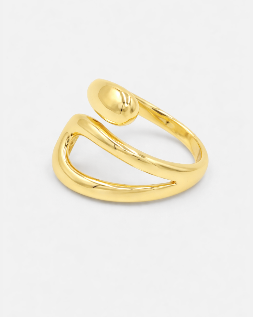 Camila Ring