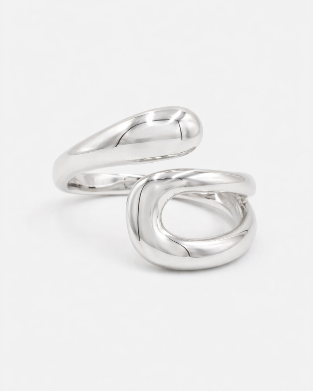 Camila Ring