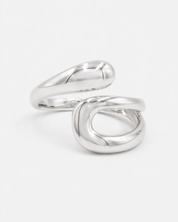 Camila Ring