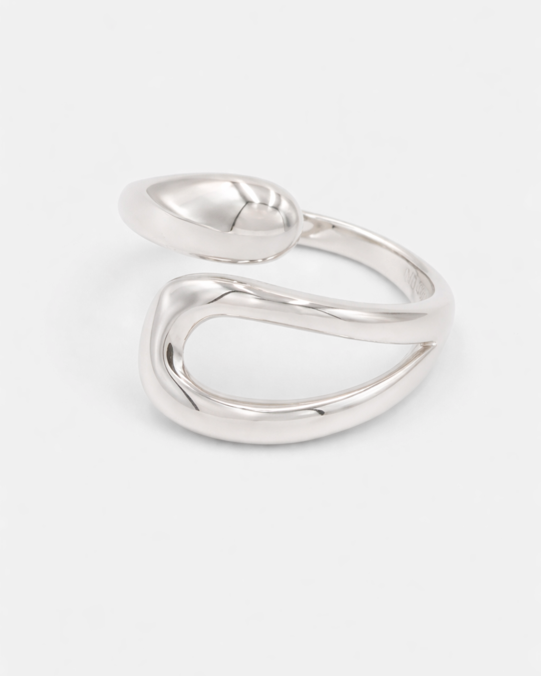 Camila Ring