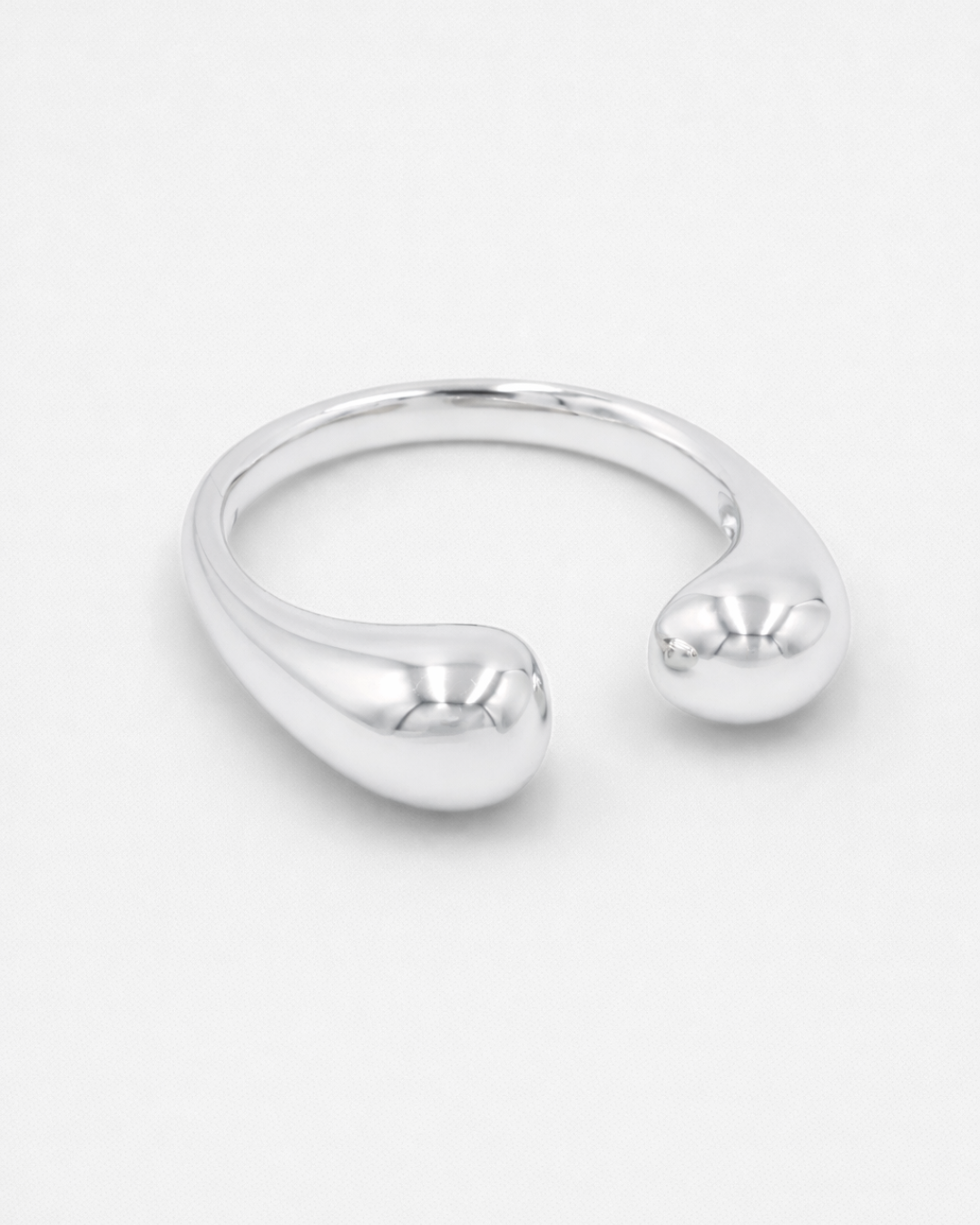 Candace Ring