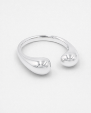 Candace Ring