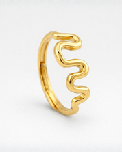 Carmy Ring