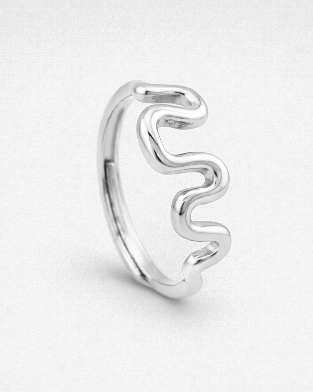 Carmy Ring