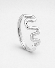 Carmy Ring