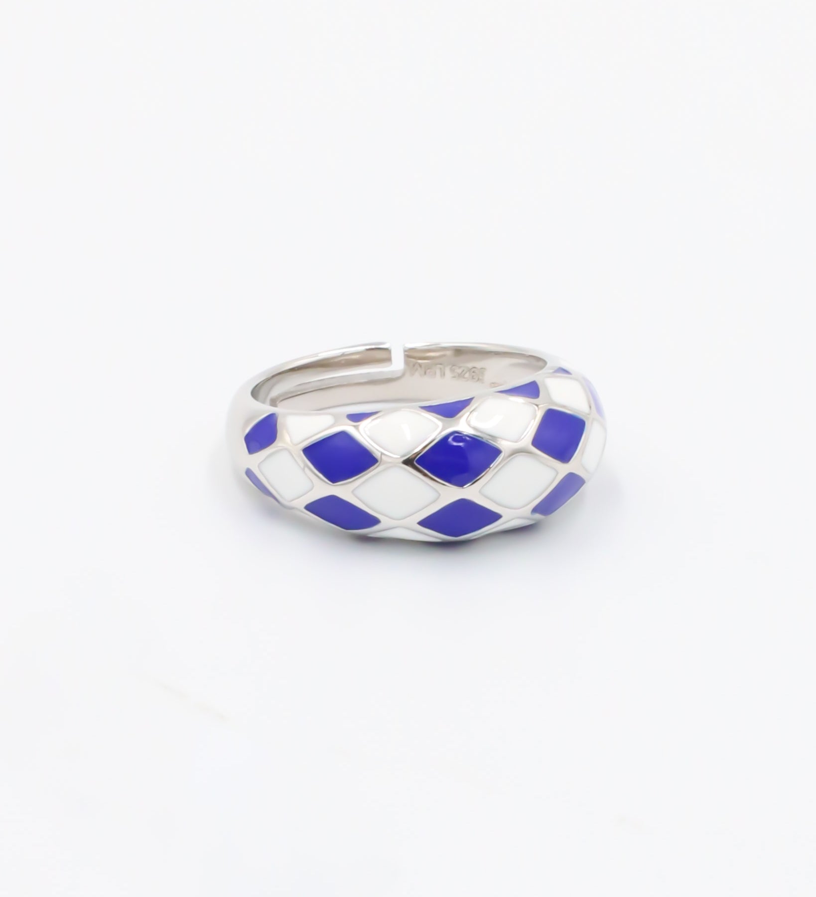 Caro_Blue_Silver_Ring2.jpg