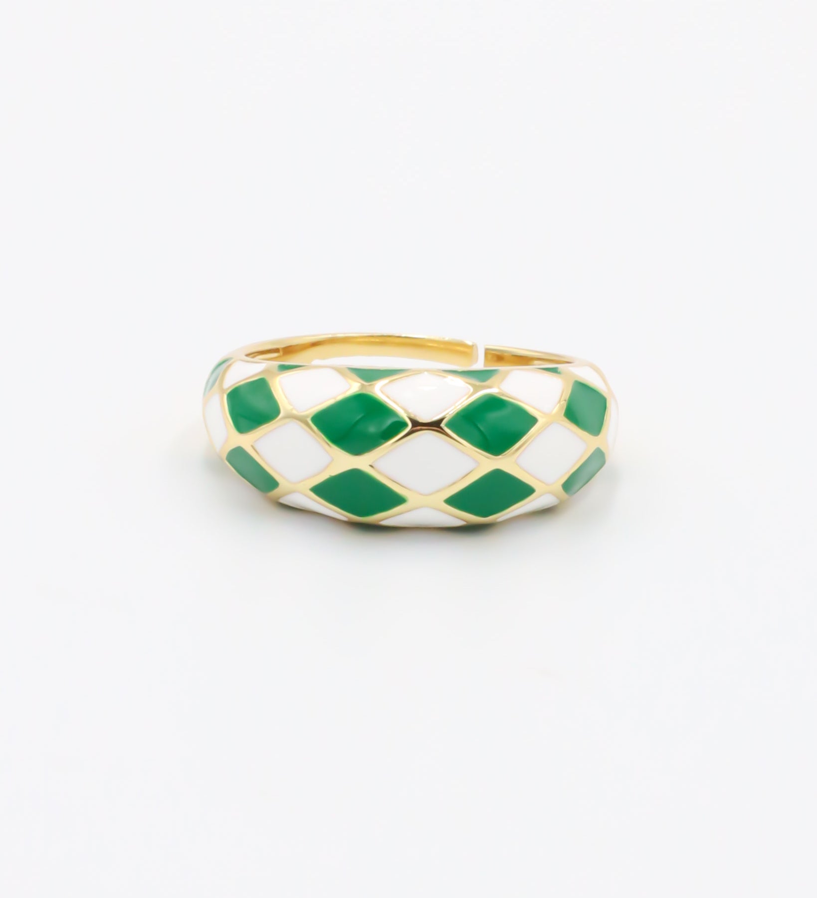 Caro Ring