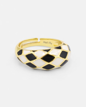Caro Ring